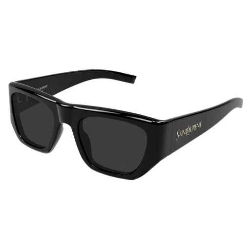 Saint Laurent SL 740 Sunglasses - view 11